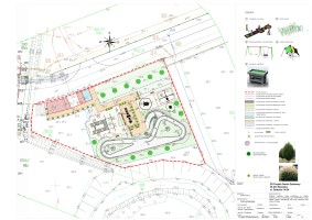 02.PW Plan sytuacyjny-1.jpg